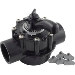 bestbuypoolsupply962839