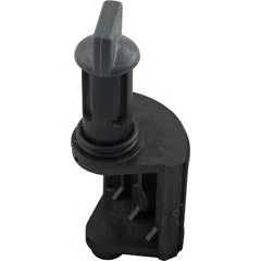 bestbuypoolsupply962844