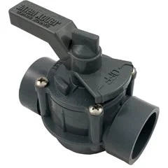 bestbuypoolsupply962848