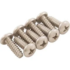 bestbuypoolsupply962855