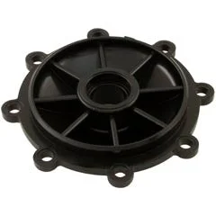 bestbuypoolsupply962861