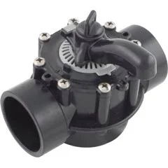 bestbuypoolsupply962878