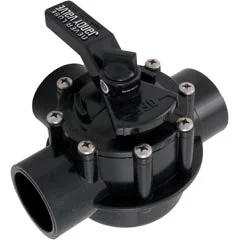 bestbuypoolsupply962885