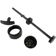 bestbuypoolsupply962952