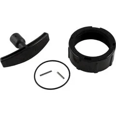 bestbuypoolsupply962958