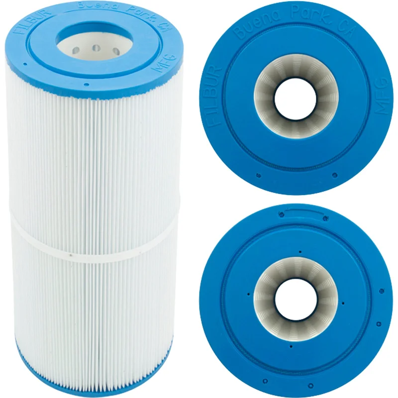 bestbuypoolsupply962967