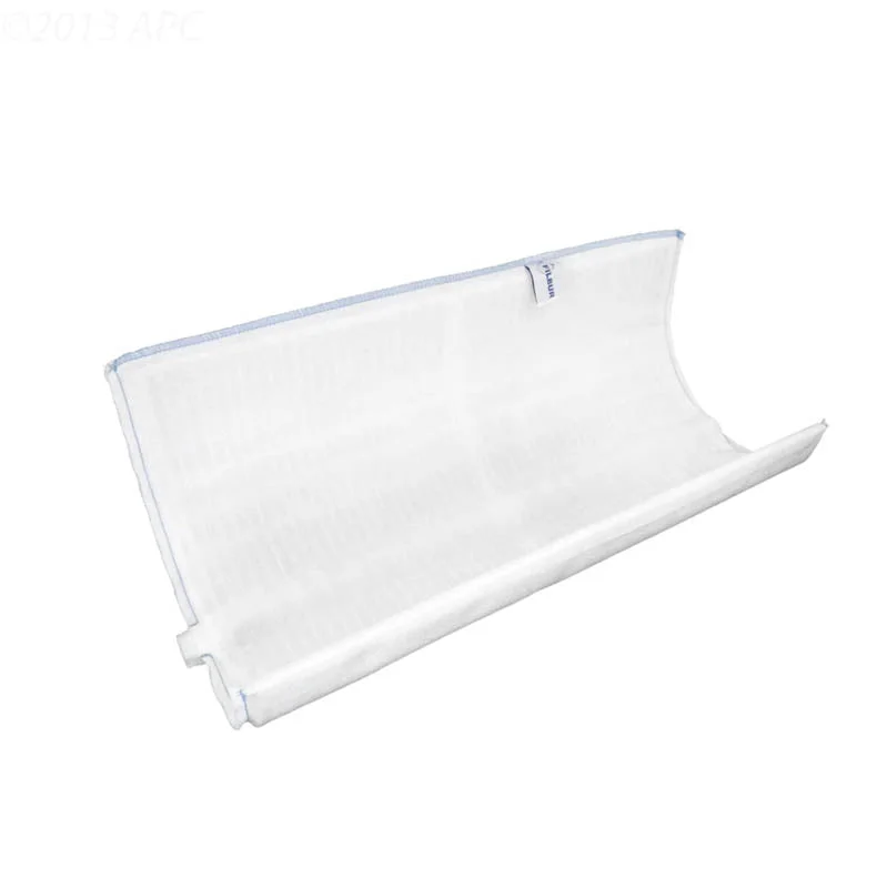 bestbuypoolsupply962979