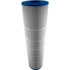 bestbuypoolsupply962988