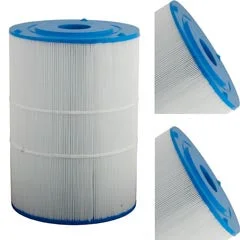 bestbuypoolsupply962994