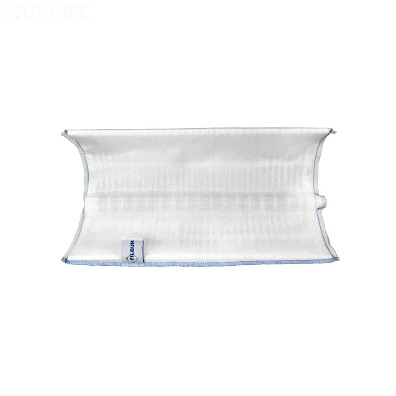 bestbuypoolsupply963001