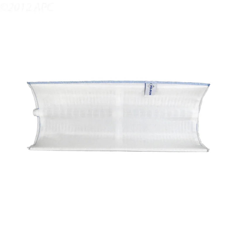 bestbuypoolsupply963008