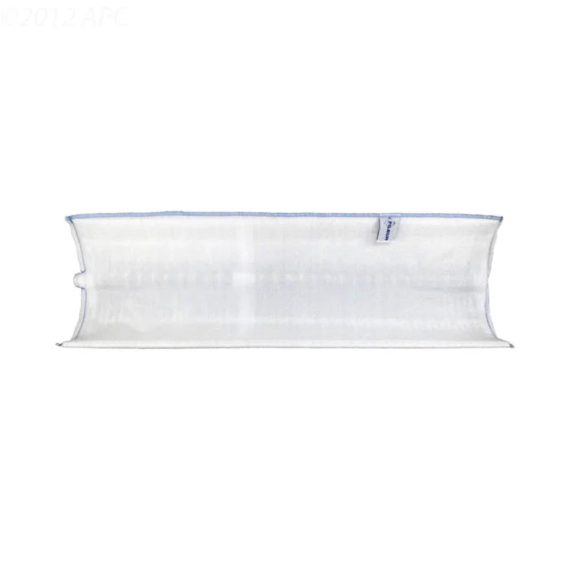 bestbuypoolsupply963012