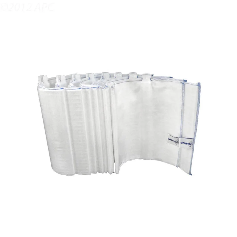bestbuypoolsupply963019