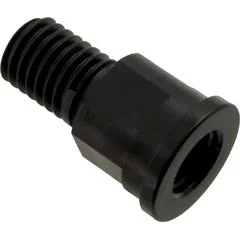 bestbuypoolsupply963028