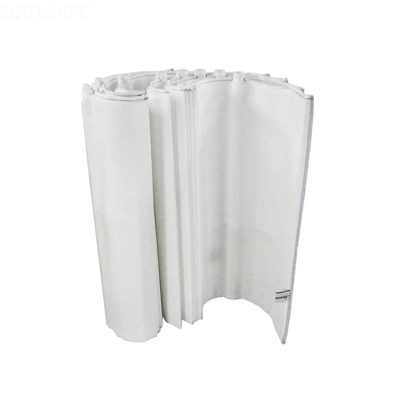 bestbuypoolsupply963051