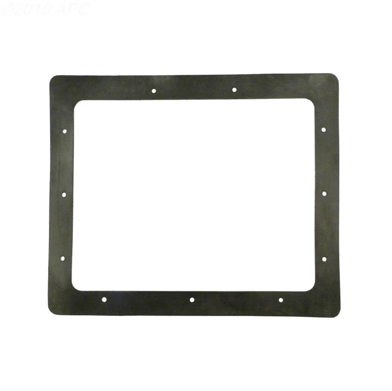 bestbuypoolsupply963057