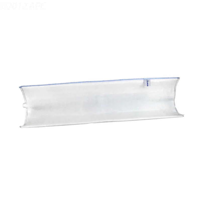bestbuypoolsupply963064