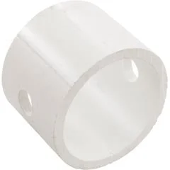 bestbuypoolsupply963071
