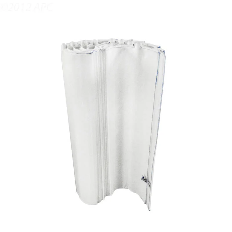 bestbuypoolsupply963077