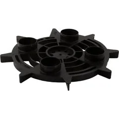 bestbuypoolsupply963112