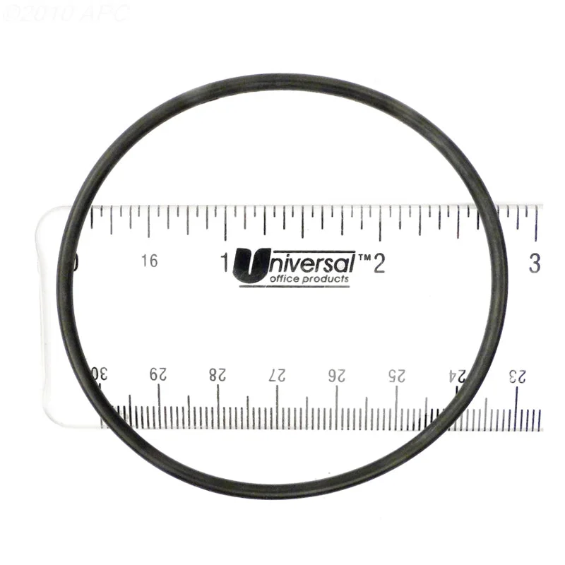 bestbuypoolsupply963116