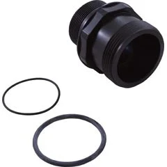 bestbuypoolsupply963133