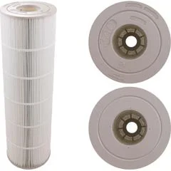 bestbuypoolsupply963138