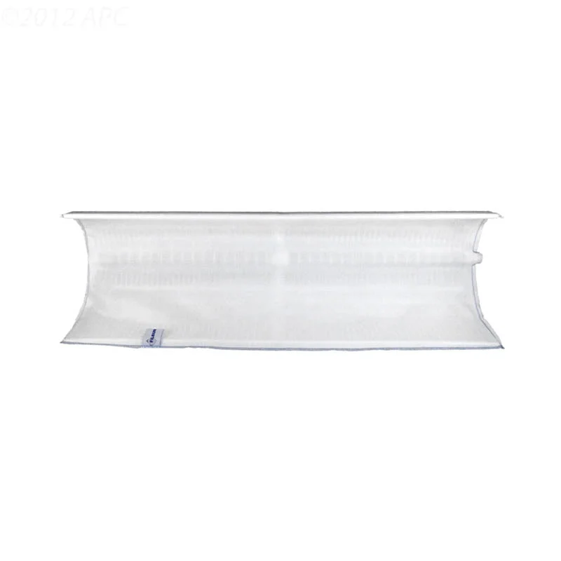 bestbuypoolsupply963151