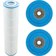 bestbuypoolsupply963167