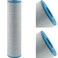 bestbuypoolsupply963171