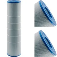 bestbuypoolsupply963216