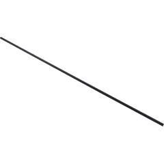 bestbuypoolsupply963251
