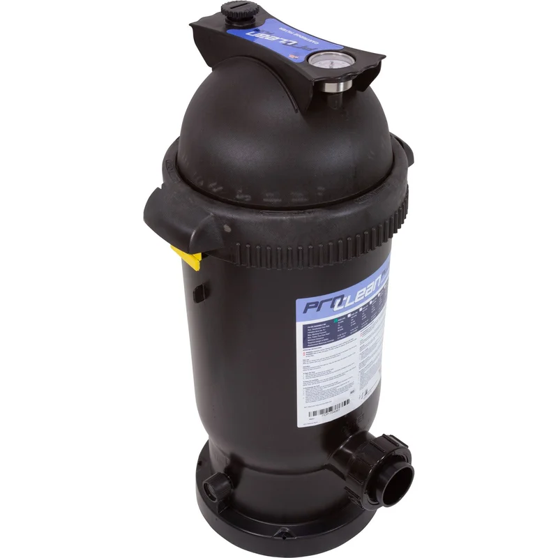 bestbuypoolsupply963266