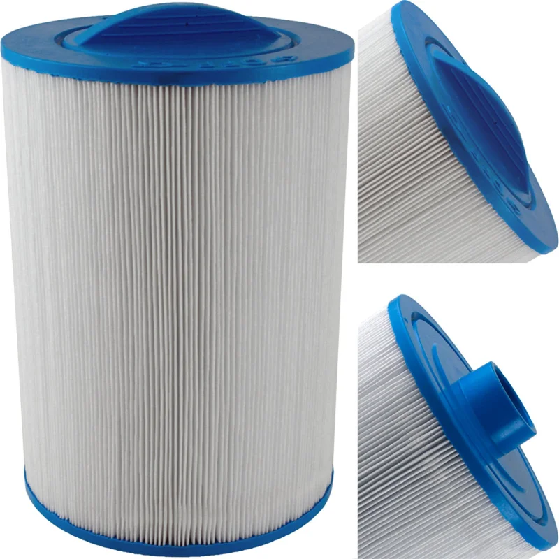 bestbuypoolsupply963278
