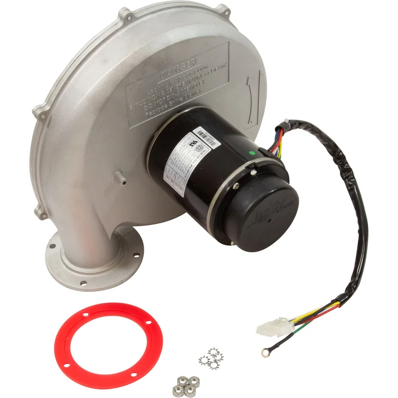 bestbuypoolsupply963295