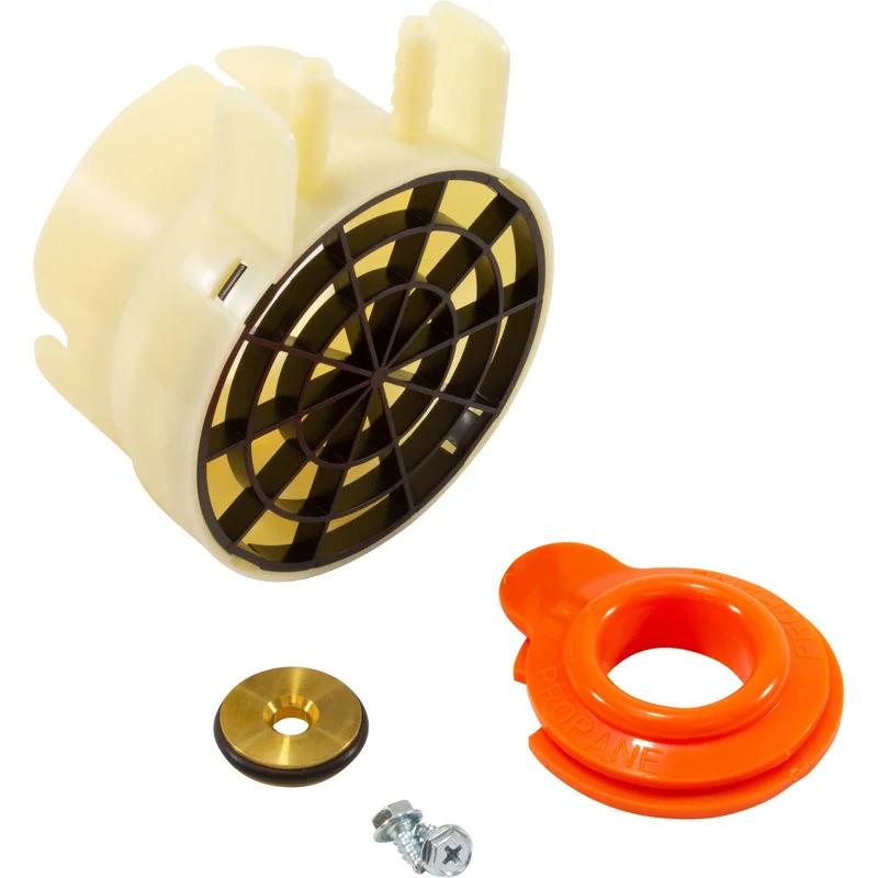 bestbuypoolsupply963327