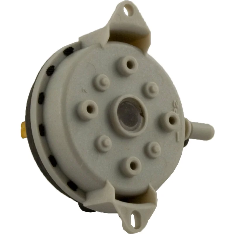 bestbuypoolsupply963427