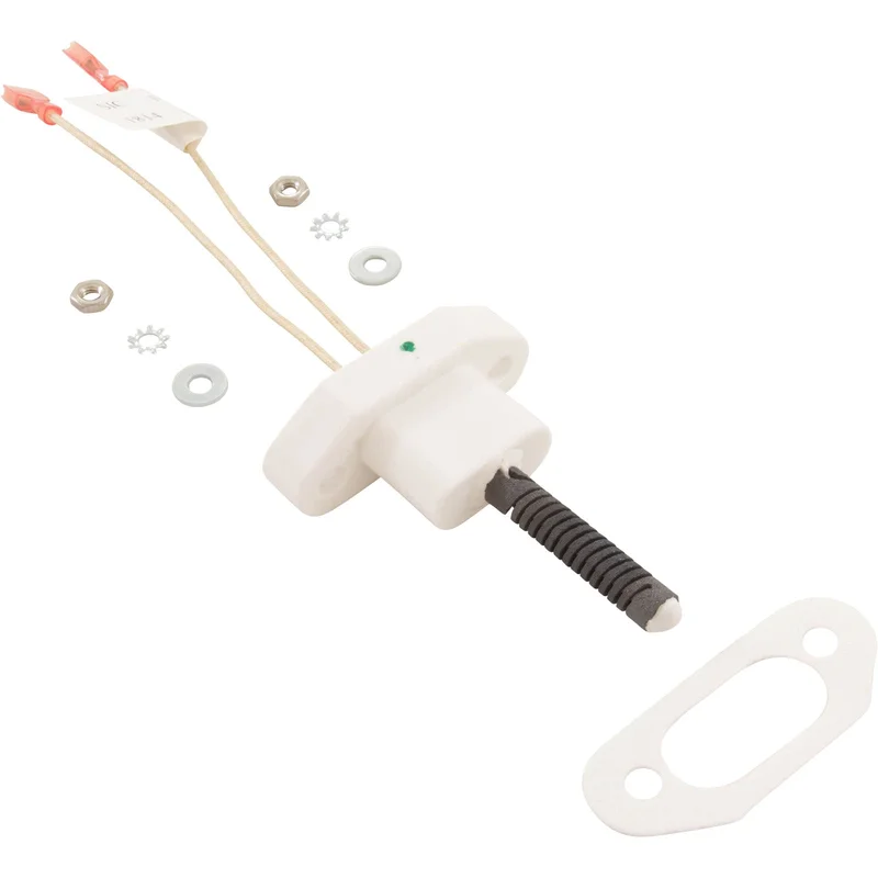 bestbuypoolsupply963488