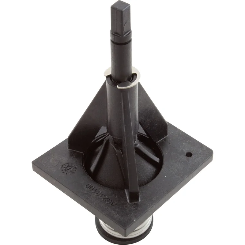bestbuypoolsupply963508