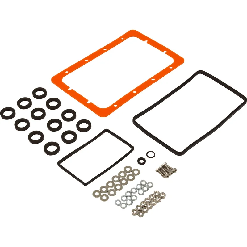 bestbuypoolsupply963515