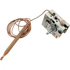 bestbuypoolsupply963531