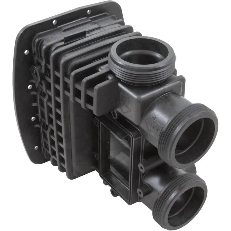 bestbuypoolsupply963565