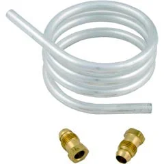 bestbuypoolsupply963578