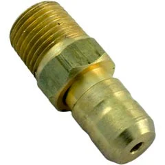 bestbuypoolsupply963601