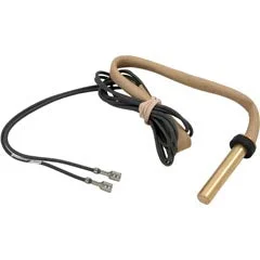 bestbuypoolsupply963607