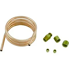 bestbuypoolsupply963617