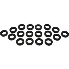 bestbuypoolsupply963647