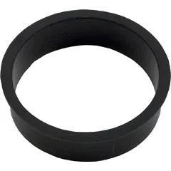bestbuypoolsupply963654