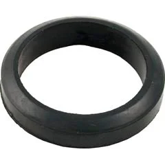 bestbuypoolsupply963659