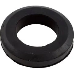 bestbuypoolsupply963664